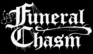 Funeral Chasm